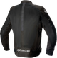 Мотокуртка Alpinestars T SP X Superair, L (2771037) - изображение 2