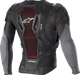 Захисна куртка Alpinestars Bionic Plus V2 Protection, S (2771081) - зображення 2