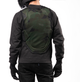 Захисний жилет ICON Field Armor Softcore, S (2772686) - изображение 5