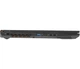 Ноутбук Gigabyte G5 MF i5-12500H/8GB/512 RTX4050 144Hz Игровой - изображение 9