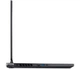 Ноутбук Acer Nitro 5 R9-6900HX/32 ГБ/1 ТБ RTX3070Ti QHD 165 Гц Для Ультра ІГР - зображення 8