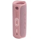 Акустическая система JBL Flip 5 Pink (FLIP5PINK) - изображение 3