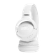 Наушники JBL Tune 520BT White (JBLT520BTWHTEU) - изображение 4
