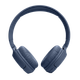Наушники JBL Tune 520BT Blue (JBLT520BTBLUEU) - изображение 3