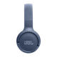 Наушники JBL Tune 520BT Blue (JBLT520BTBLUEU) - изображение 5
