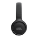 Наушники JBL Tune 520BT Black (JBLT520BTBLKEU) - изображение 6