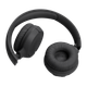 Наушники JBL Tune 520BT Black (JBLT520BTBLKEU) - изображение 7