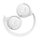 Наушники JBL Tune 520BT White (JBLT520BTWHTEU) - изображение 10