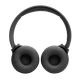 Наушники JBL Tune 520BT Black (JBLT520BTBLKEU) - изображение 9