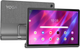 Lenovo Yoga Tab 11 YT-J706X 4G 128GB Storm Grey (ZA8X0011PL) - obraz 3