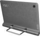 Lenovo Yoga Tab 11 YT-J706X 4G 128GB Storm Grey (ZA8X0011PL) - obraz 9