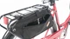 Электровелосипед Dorozhnik Akvamarin 2 (26" 36V 500W 16Ah) Красный - изображение 5