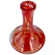 Колба для кальяна Yahya Craft Orange-Clear - зображення 1