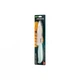 Кухонный нож Ardesto Fresh 27.5 см Blue Tiffany (AR2127CT) - изображение 4