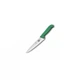 Кухонный нож Victorinox Fibrox Kitchen 15 см Green (5.2004.15) - изображение 2