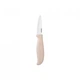 Кухонный нож Ardesto Fresh 18.5 см Beige (AR2118CS) - изображение 1