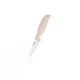 Кухонный нож Ardesto Fresh 18.5 см Beige (AR2118CS) - изображение 2