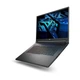 Ноутбук Acer Predator Triton 500 SE PT516-52S-99EL (NH.QFRAA.003) - зображення 4