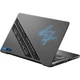 Ноутбук ASUS ROG Zephyrus G14 GA401QEC AniMe Matrix (GA401QEC-K2064T) - зображення 4