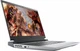 Ноутбук Dell G15 (G15RE-A947GRY-PUS) - изображение 2