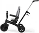 Трехколесный велосипед Kinderkraft Twipper Grey (KRTWIP00GRY0000) - изображение 7