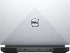 Ноутбук Dell G15 (G15RE-A947GRY-PUS) - изображение 6