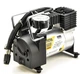 Компресор автомобільний 150W 35л/мин Ураган Vitol КА-У12040 - зображення 3
