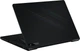 Ноутбук ASUS ROG Zephyrus M16 GU603ZW (GU603ZW-M16.I93070T) - зображення 4
