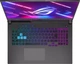 Ноутбук ASUS ROG Strix G17 G713QR (G713QR-K4009) - зображення 2