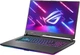 Ноутбук ASUS ROG Strix G17 G713QR (G713QR-K4009) - зображення 4