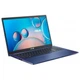 Ноутбук Asus X515EA-EJ3386 (90NB0TY3-M03FN0) - изображение 3