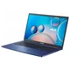 Ноутбук Asus X515EA-EJ3386 (90NB0TY3-M03FN0) - изображение 8