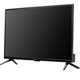Телевизор TV 32 MYSTERY MTV-3220HST2 IPS/Wi-Fi/Smart TV - изображение 2