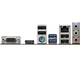 Материнская плата ASRock H610M-HVS/M.2 R2.0 1700/H610 2хDDR4 1xPCIex16 HDMI/VGA 4xSATAIII M.2 GLan 7.1ch mATX - изображение 2