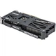 Відеокарта GeForce RTX3060 Ti Inno3D Twin X2 LHR 8GB GDDR6 256bit PCI Express N306T2-08D6-119032DH - зображення 6