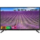 Телевизор TV 39 Bravis LED-39G5000+T2 HD/T2/2ХUSB/3ХHDMI 1366x768 Black - изображение 1