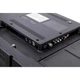 Телевизор TV 39 Bravis LED-39G5000+T2 HD/T2/2ХUSB/3ХHDMI 1366x768 Black - изображение 5