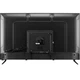Телевизор TV 43 MYSTERY MTV-4360FST2 1920x1080 Wi-Fi LED 8ГБ 200x200 Android - изображение 6