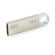 Флеш-накопитель USB Flash GoodRAM UUN2-0320S0R11 32GB USB 2.0 Unity Retail 9 - изображение 1