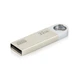 Флеш-накопитель USB Flash GoodRAM UUN2-0320S0R11 32GB USB 2.0 Unity Retail 9 - изображение 2
