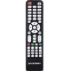 Телевизор TV 43 MYSTERY MTV-4360FST2 1920x1080 Wi-Fi LED 8ГБ 200x200 Android - изображение 9