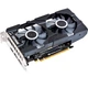 Відеокарта GeForce GTX1650 Inno3D Twin X2 OC 4GB GDDR6 128bit N16502-04D6X-1177VA25 - зображення 2
