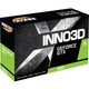 Відеокарта GeForce GTX1650 Inno3D Twin X2 OC 4GB GDDR6 128bit N16502-04D6X-1177VA25 - зображення 4