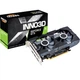 Відеокарта GeForce GTX1650 Inno3D Twin X2 OC 4GB GDDR6 128bit N16502-04D6X-1177VA25 - зображення 5