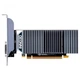 Відеокарта GeForce GT1030 Inno3D 2GB GDDR5 64bit PCI Express N1030-1SDV-E5BL - зображення 1