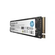Накопичувач SSD HP FX900 Pro 2000Гб M.2 PCIe 4.0x4 NVMe 1.4 2280 TLC 3D V-NAND 4A3U1AA - зображення 2