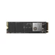 Накопичувач SSD HP FX900 Pro 2000Гб M.2 PCIe 4.0x4 NVMe 1.4 2280 TLC 3D V-NAND 4A3U1AA - зображення 3