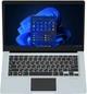 Ноутбук Pixus Vix (PixusVixWin) - зображення 2