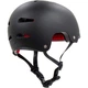 Шолом REKD Elite 2.0 Helmet black 57-59 RKD159-BK_57-5903 - зображення 3
