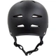 Шолом REKD Elite 2.0 Helmet black 57-59 RKD159-BK_57-5903 - зображення 4